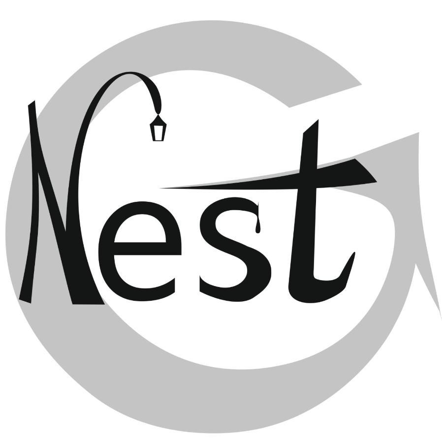 NestG ДЕШЕВШЕ для довгострокового перебування Пилипец Экстерьер фото